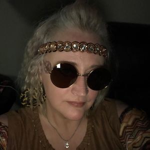 Meet your Posher, Sherri